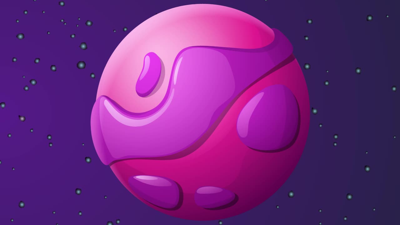 Solar System | Space | Jupiter