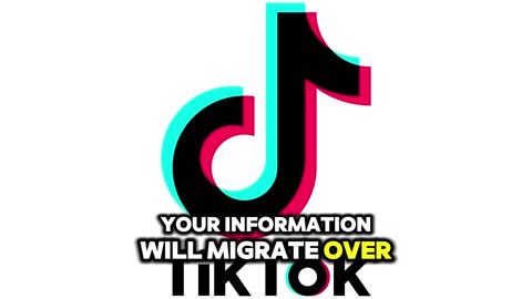 What Is Going On WIth TikTok