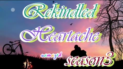 rhs3ep-945.mp4