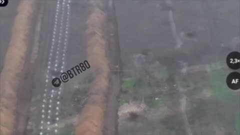 Razryvnaya from Dnipropetrovsk Oblast