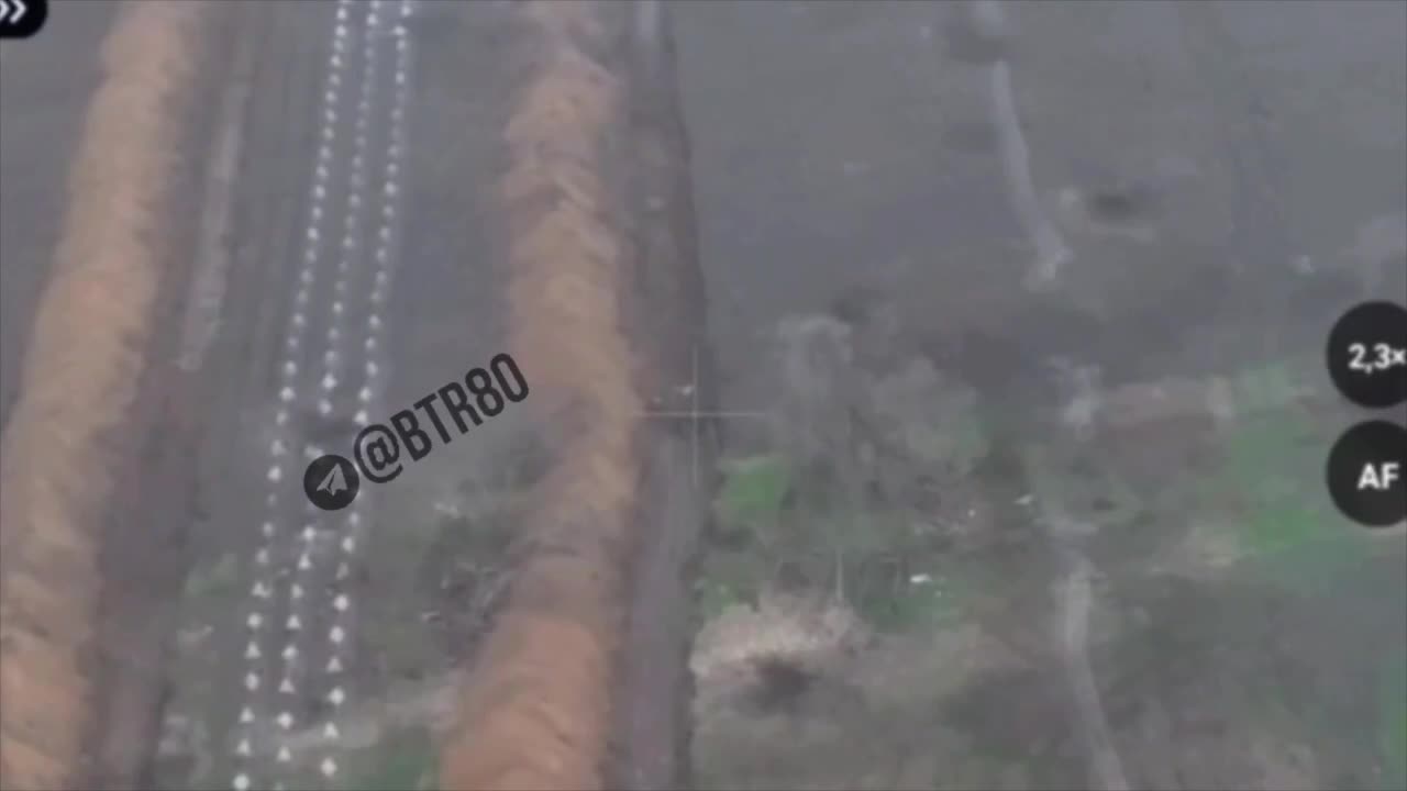 Razryvnaya from Dnipropetrovsk Oblast