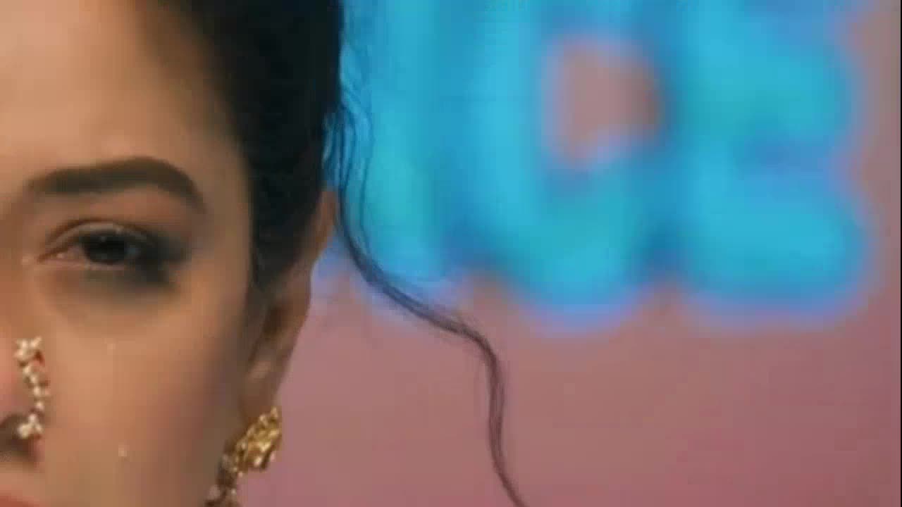 Anupama Today Full Episode ¦ Khyati Exposed