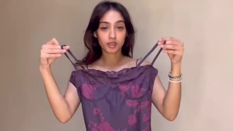 Future of Beauty 😍✨🔥