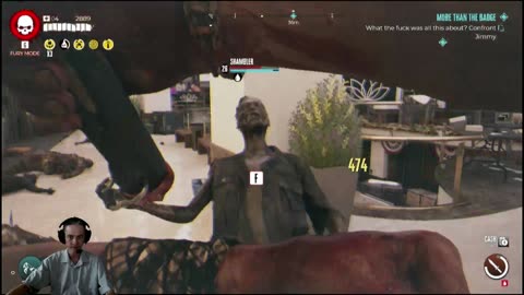 Dead Island 2