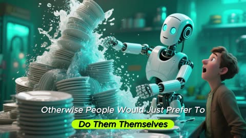 How to Start a Business People Actually Want