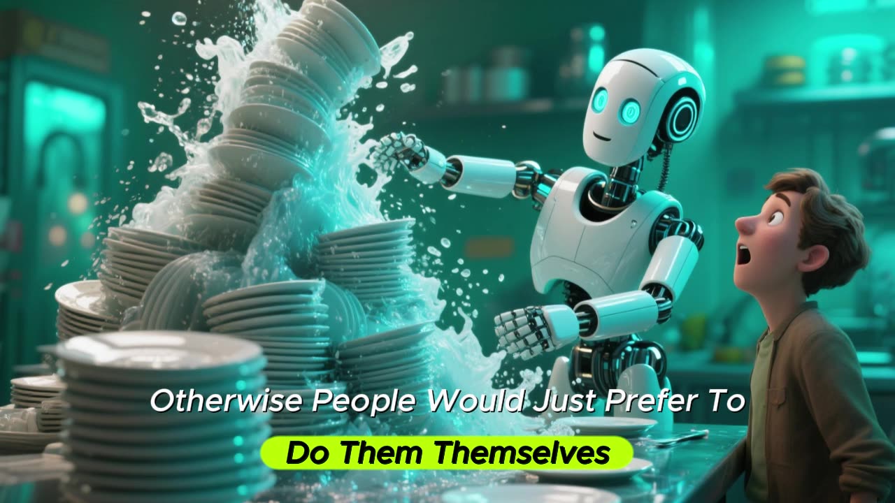 How to Start a Business People Actually Want
