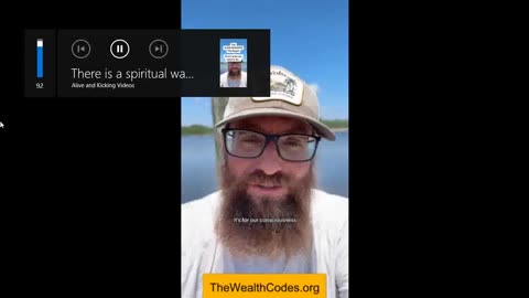 ETs are not coming to SAVE YOU - It is up to YOU and your vibration
