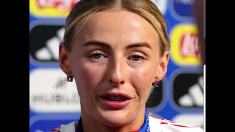 TRANSVESTIGATION FILES CHLOE KELLY