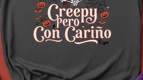 ¿Dulce o travesura con estilo? Así celebro yo el Día de Muertos #CatrinaVibes #DíaDeMuertos