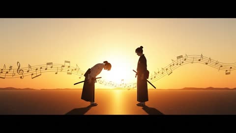 The Meaning Behind Every Encounter Lifes Symphony
