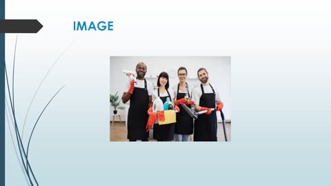 Best Airbnb Cleaning Services in Katesgrove