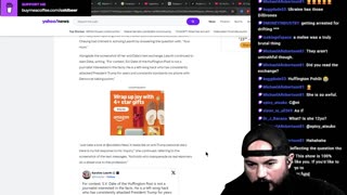Late Stream 10/22/2025