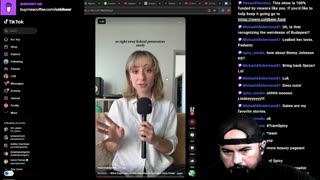 Late Stream 10/22/2025