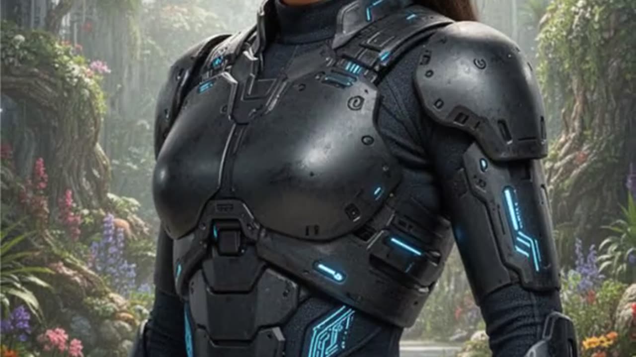 Red Pill Or Red cope