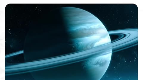 The Byte Truth #11 – “A Planet That Floats”
