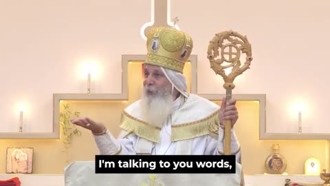 Број један уништитељ вере!!!