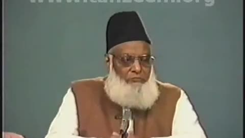 (5/10) Current Situation & Our Future