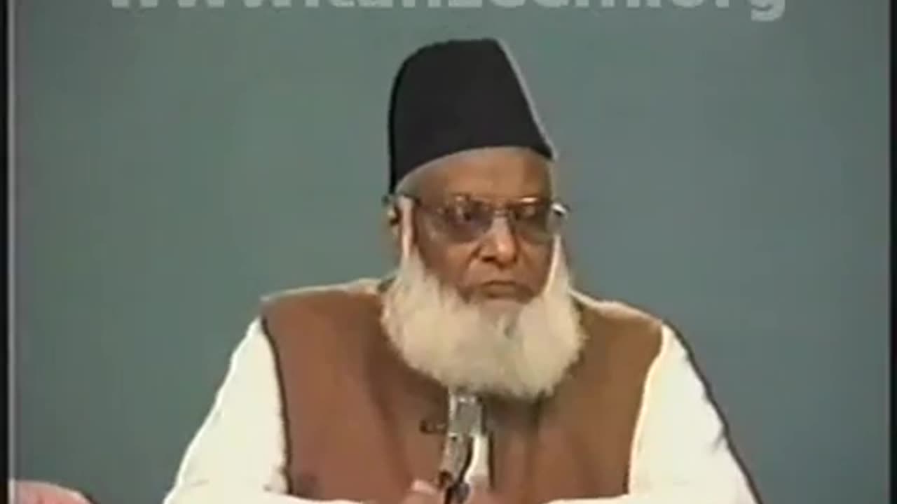 (5/10) Current Situation & Our Future