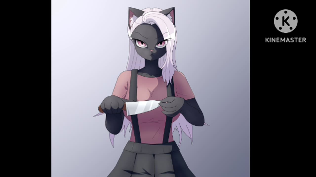 Female version extended