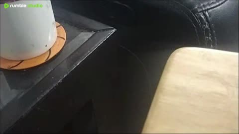 natural Garbage
