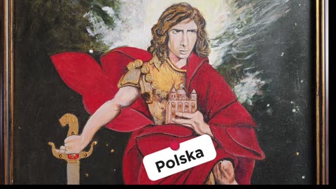 Wiesiorynka 7