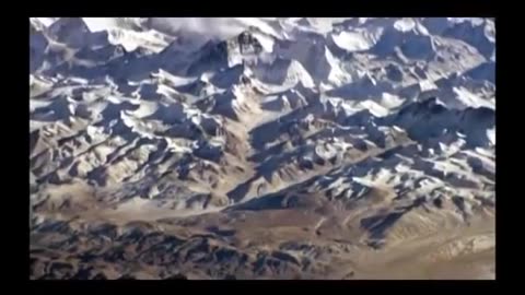 Dr. Walt Brown_Hydroplate Theory The Flood of Noah