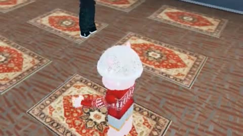 roblox prayer
