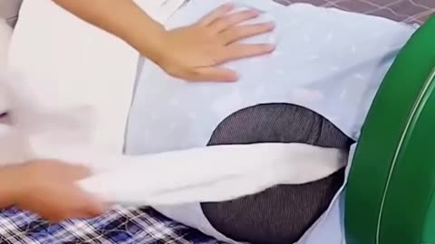 The most helpful tool you have seen recently!.hd