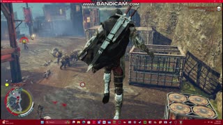 Middle Earth Shadow Of Mordor Part 89