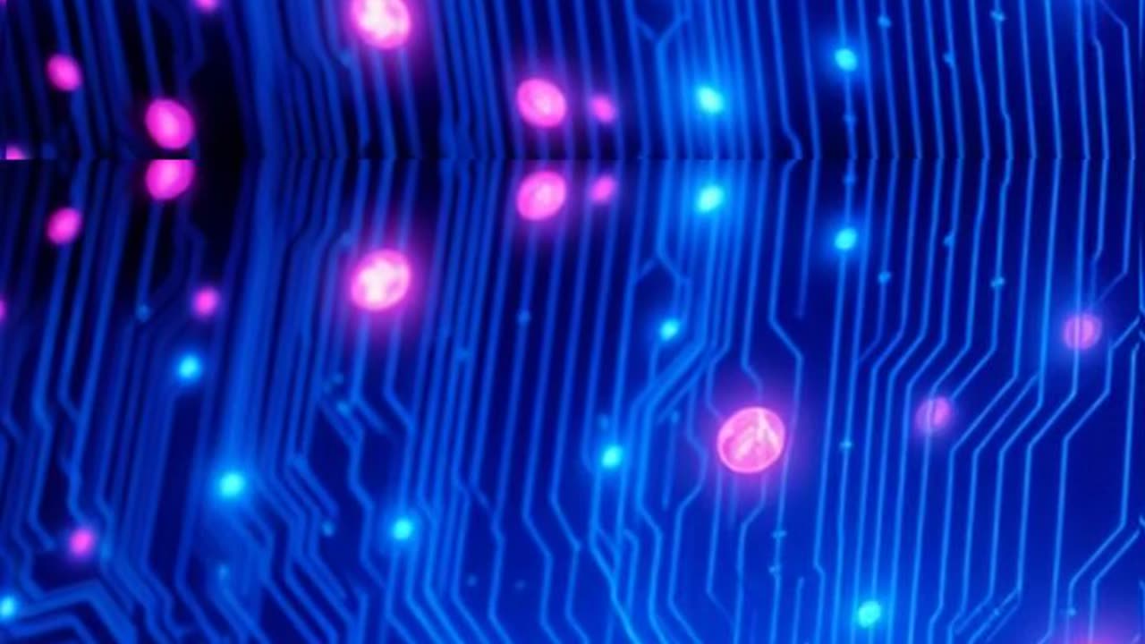 XRP News 8th June