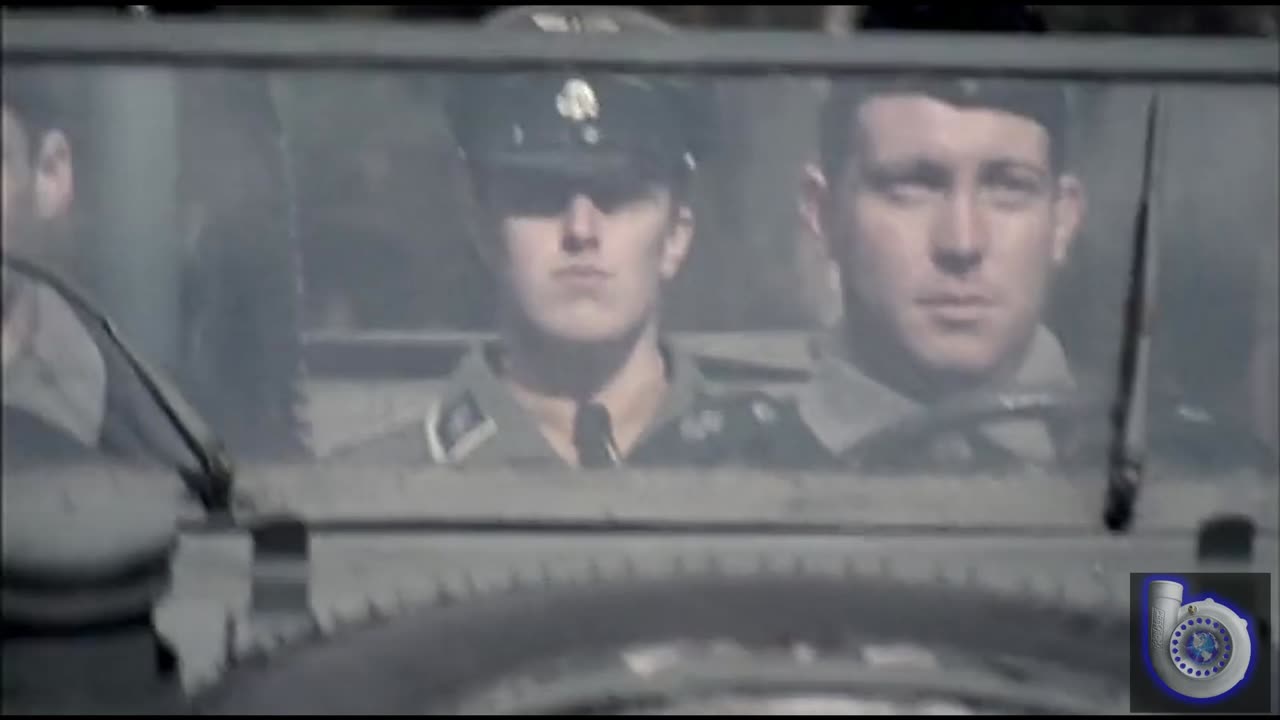 3 0f 6.BBC.Auschwitz.The.Nazis.and.the.Final.Solution.