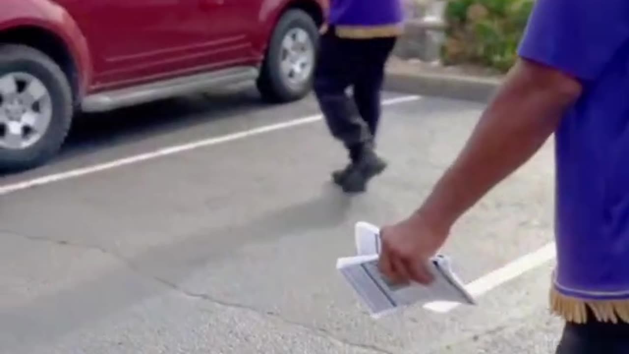 IUIC Cincinnati: Still on the Block!