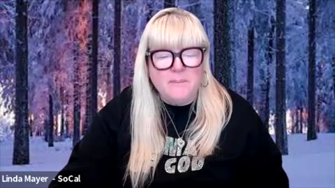 Snippets Number Eight | Kingdom Culture