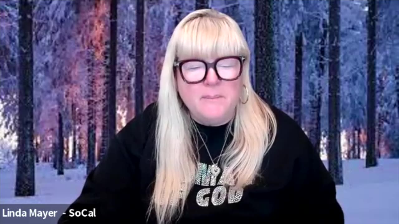 Snippets Number Eight | Kingdom Culture