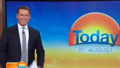 😱👻 You Won't Believe What They Caught on Camera! Aliens, Skinwalker, Windigo, UFO, Ghost | TheHaunti