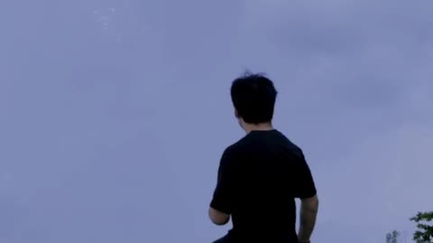 unpredictable ending