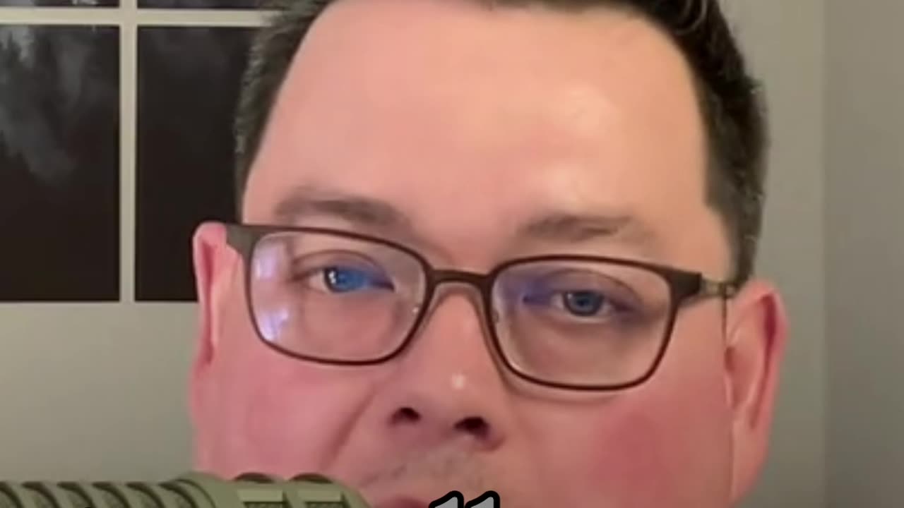 Like Father, Like Son - Go Tribe!