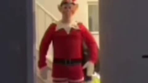 😱🌮 You Won't Believe What Happens When Taco Comes Alive! | TheHauntingHour