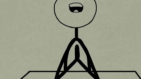 Prayers 🙏🏻 😂 Rico Final Exams 😂 🤣 | Rico Animations Classic