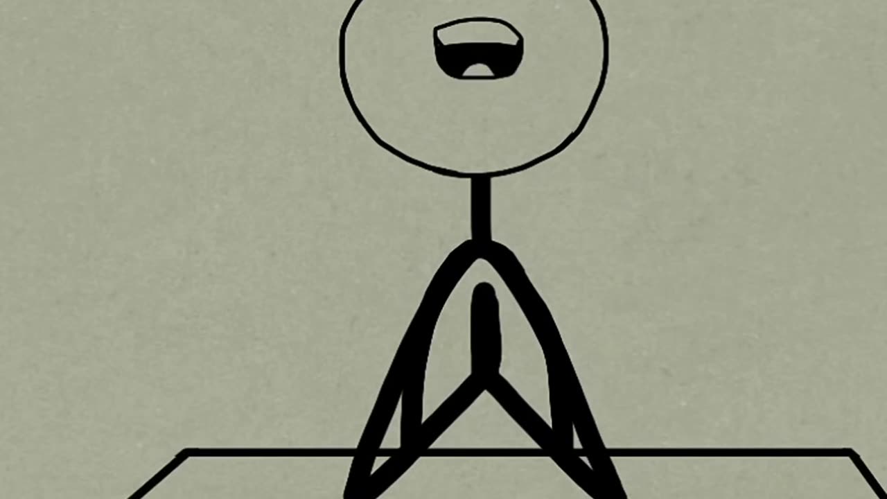 Prayers 🙏🏻 😂 Rico Final Exams 😂 🤣 | Rico Animations Classic