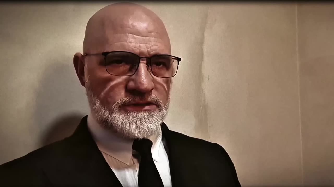 If You Don't Know Your History, You're Doomed To Repeat It!