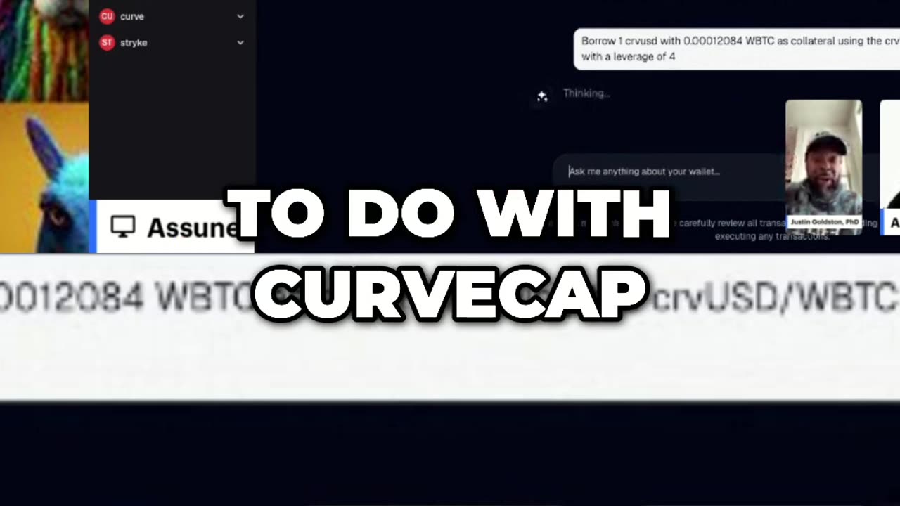 Controversial Opinions Get 10X Engagement!