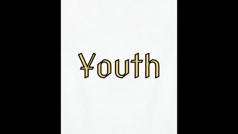 Armor Of God (prod. STORM) by Patrick Henry The Batman