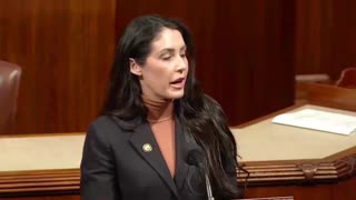 BOOOOOOOM!!!💥🔥🔥🔥