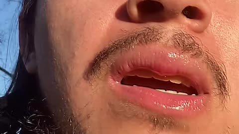 Being positive is easy in good health by Ed Delacruz #health #healthy #healthadvice #reels #shorts