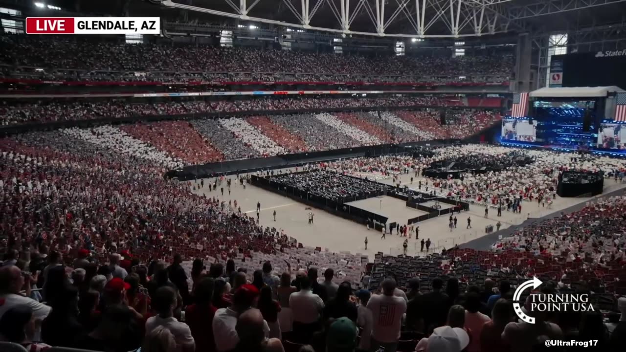 May this be a turning point.