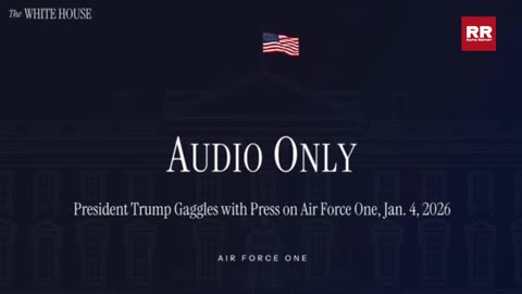 32 Cubans killed, including military personnel, in the US attack on Venezuela