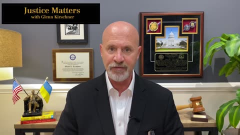 Special Master Judge Dearie puts Trump's lawyers in their place -Charles_TV VOL 7