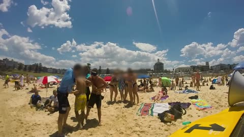 Kicked Off The Beach_ People Who Crossed the Line (1080p).mp4-