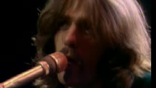 Eagles - Take It Easy